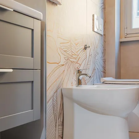 Lotto-sansiro, Comfort Business & Wi-fi