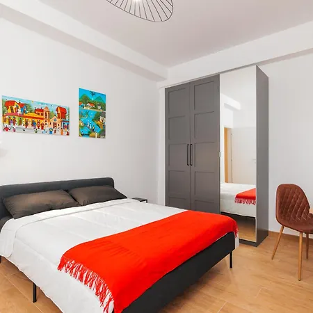 Lotto-sansiro, Comfort Business & Wi-fi