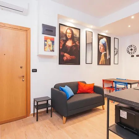 Lotto-sansiro, Comfort Business & Wi-fi