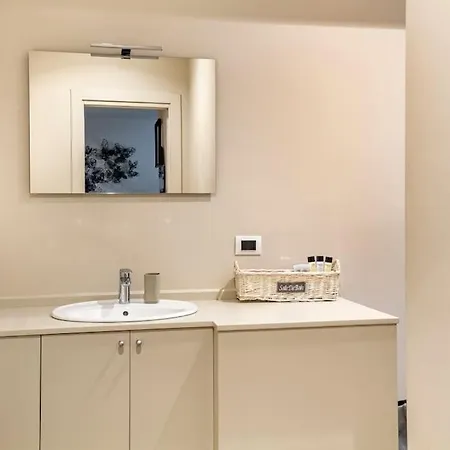 Duomo-centrale Eco Design Close To Subway