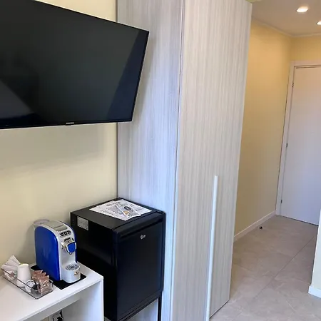 Frühstückspension Urban