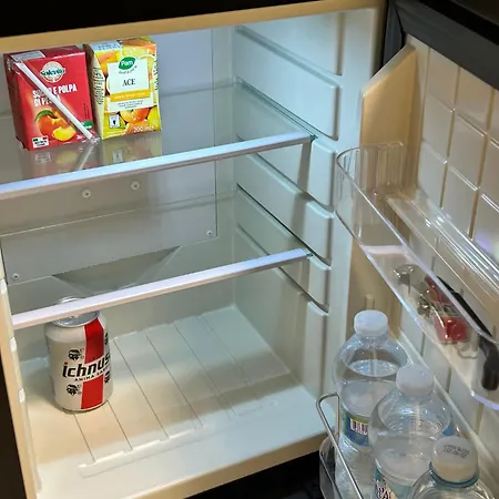 Urban Frühstückspension 4*