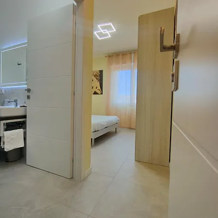 Urban Bed & Breakfast Milano