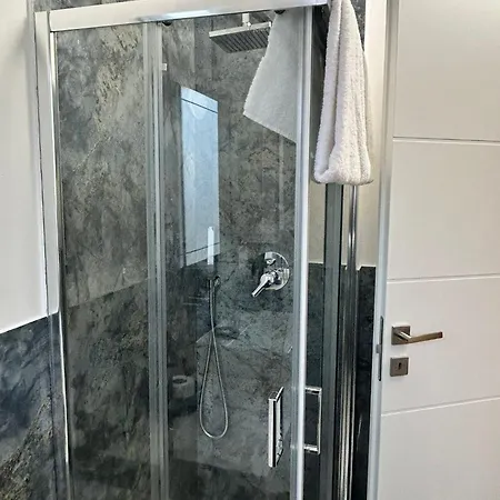 Bed & Breakfast Urban Milano