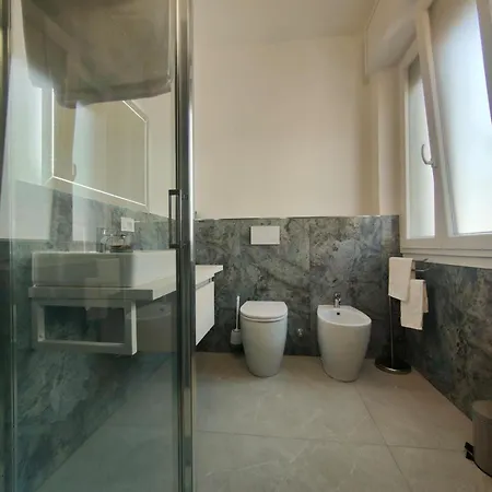 Urban Frühstückspension 4*