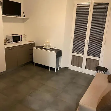 Alte Volat Casetta *