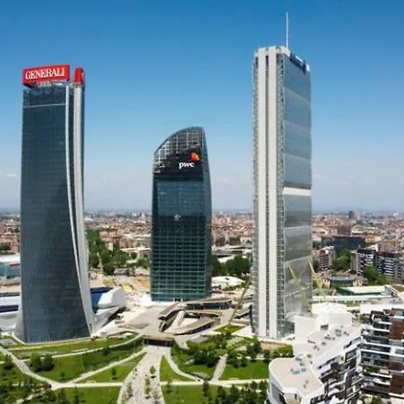 Sansiro Fiera *