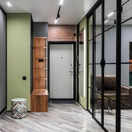 Cesare Da Sesto M Agostino Milán