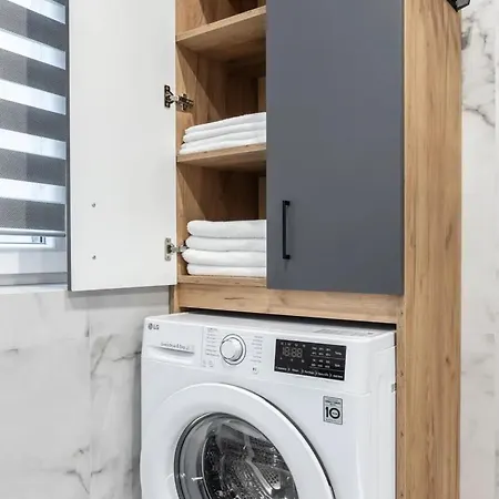 Cesare Da Sesto M Agostino Milán