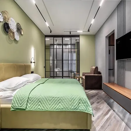 Cesare Da Sesto M Agostino * Milán