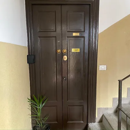 The Cozy Corner - Feel At - M3 Maciachini