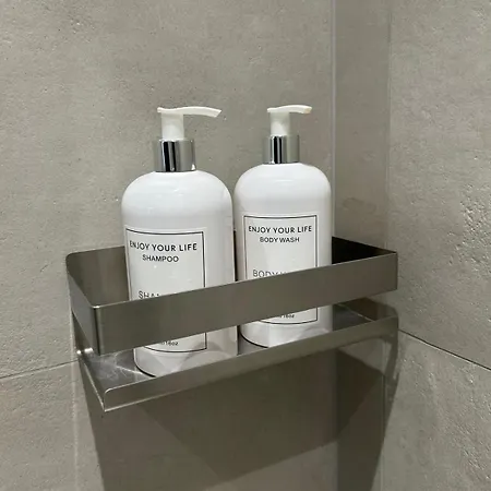 Nolo Vibes شقة ميلان