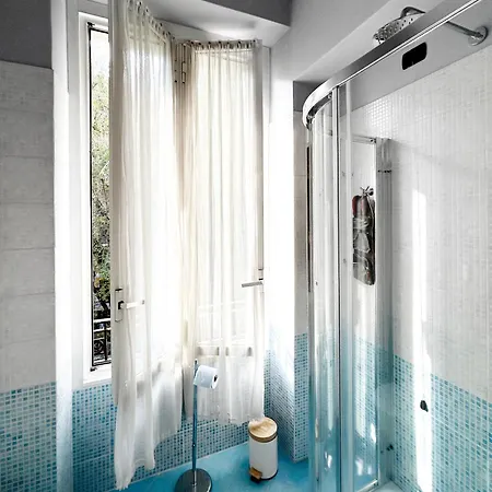 Apartman A House - Cozy At Noce District