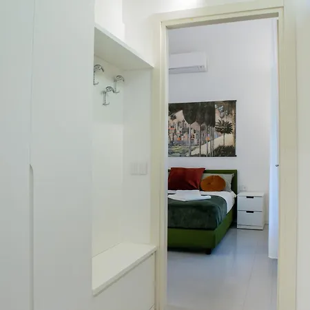 Modern