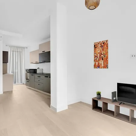 Mi Casa Via Torino * Milan
