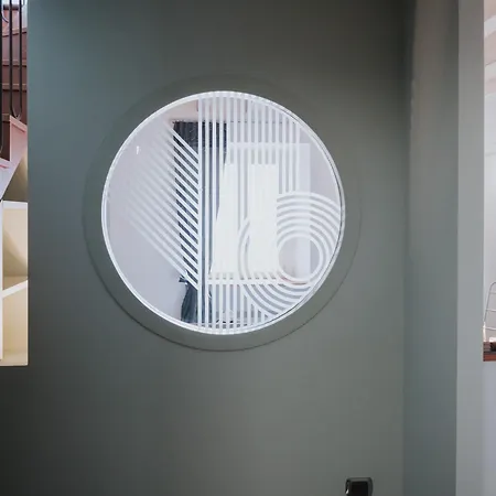 Prestige Boutique Homes - San Babila * Milán