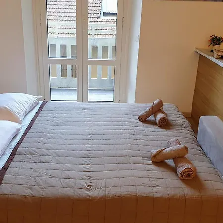 Il Comfort Di Casa Tua - Loreto