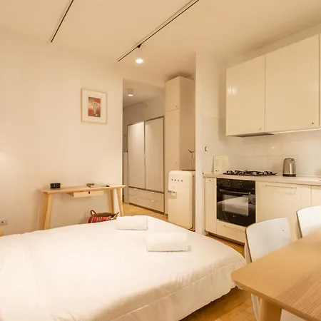 Co99 - Cozy & Quiet Gambara *