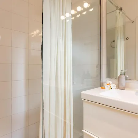 Co99 - Cozy & Quiet Gambara *