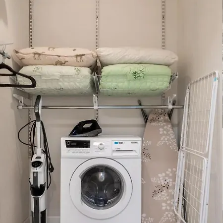 Cesare Da Sesto M Agostino Milán