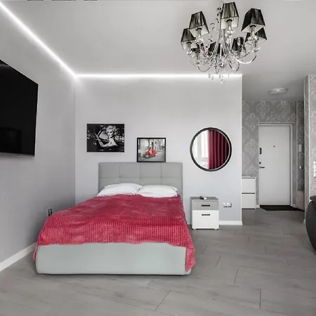 Hotel Cesare Da Sesto M Agostino *