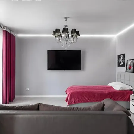 Hotel Cesare Da Sesto M Agostino