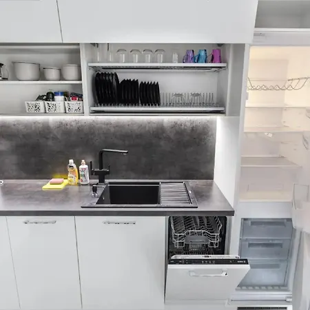 Hotel Cesare Da Sesto M Agostino