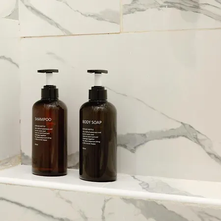 San Siro - Close To The Stadium And Fiera Milan