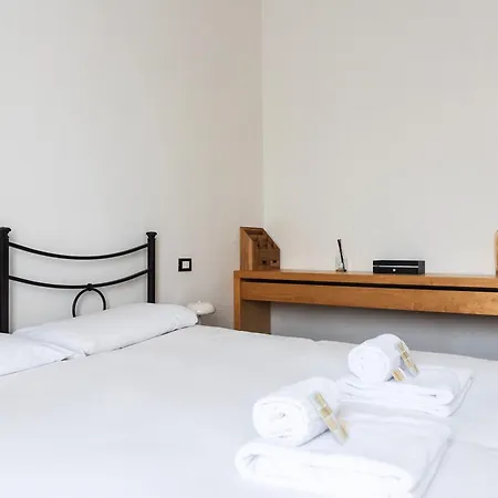 Youhosty - Buenos Aires 1 Bedroom