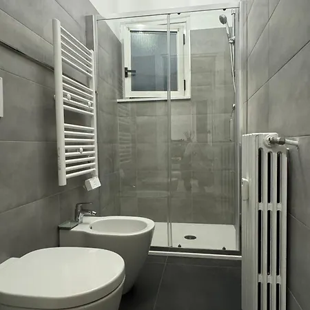 Plinio 29 - Homy Apartment Milan