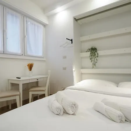 Primopiano - Padova 175