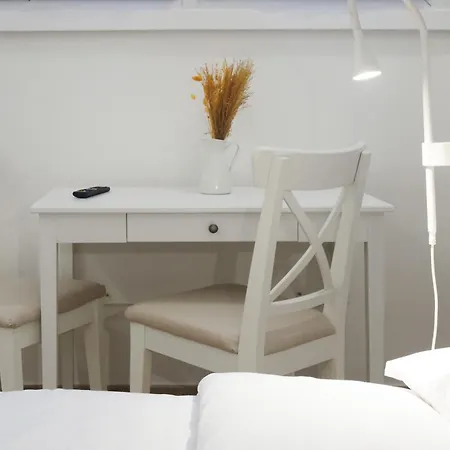 Primopiano - Padova 175