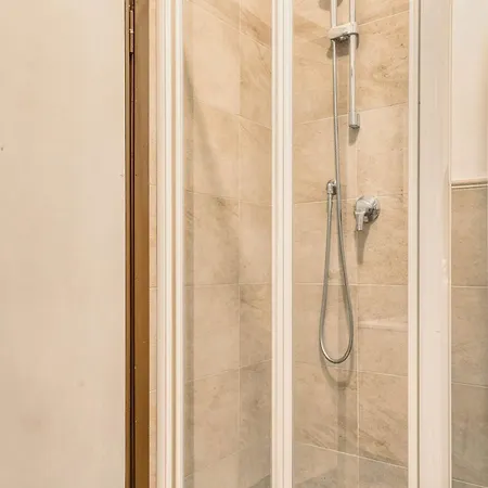 Just Urban - Bilocale Strategico Per Duomo E Life - M1 * Μιλάνο