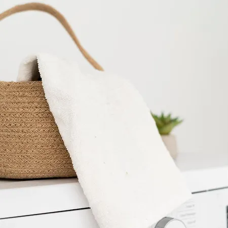 Modern Flat 10 Minutes Duomo Apartamento *