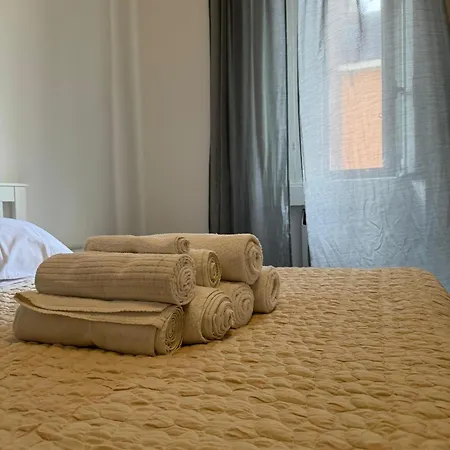 Duomo-milano * Milano