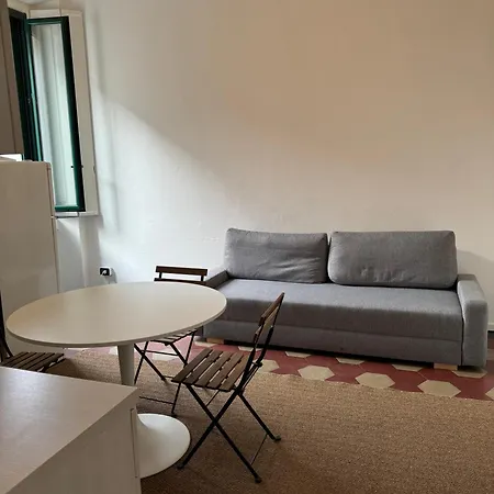 Duomo-milano Apartment