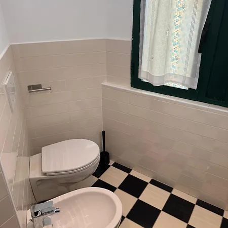 Duomo-milano מילאנו