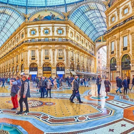 Dream Duomo *