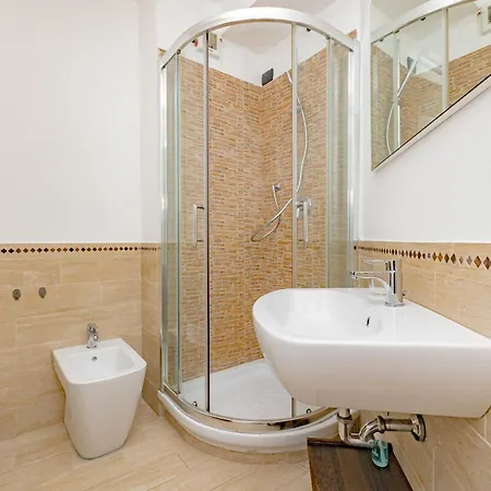 Romana Loft Apartamento