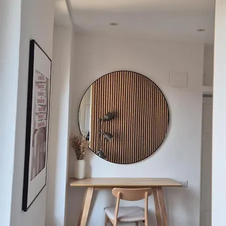 Hostmate - - Ripa Ticinese - Navigli *