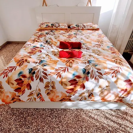 Casa Manli - In Affitto * Milan