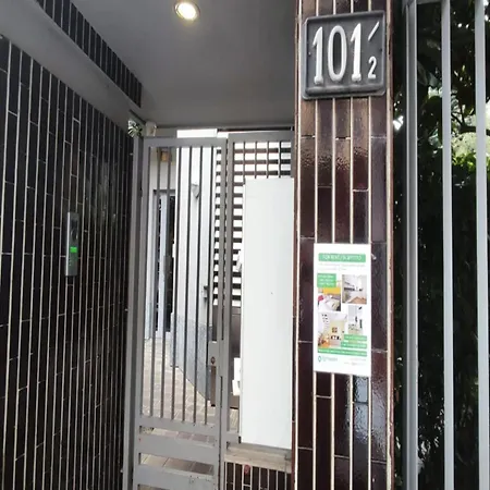Chic Apt Near Piazza Duomo, Milan Apartamento Milán