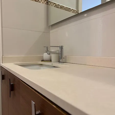 Appartement Duomo-navigli *