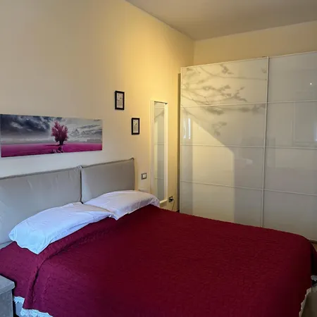 Duomo-navigli * Milan