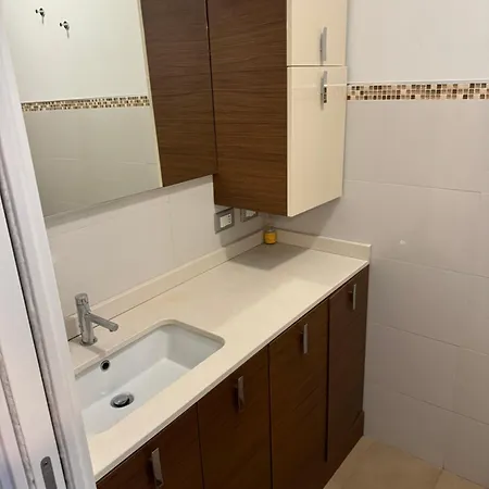 Duomo-navigli * Milan