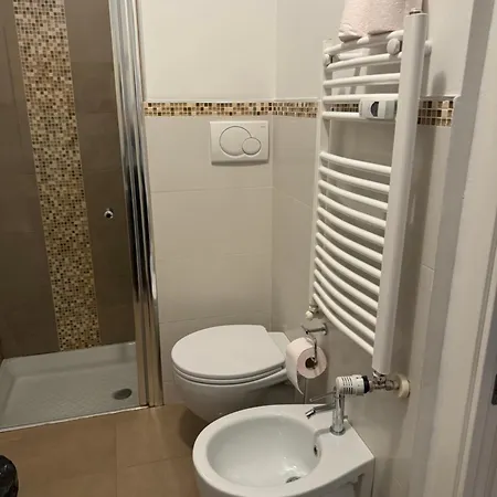 Appartement Duomo-navigli *