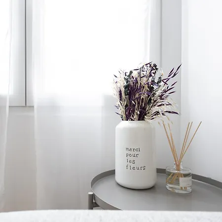 Bilocale Di Design In Zona Chinatown - Sempione Appartamento