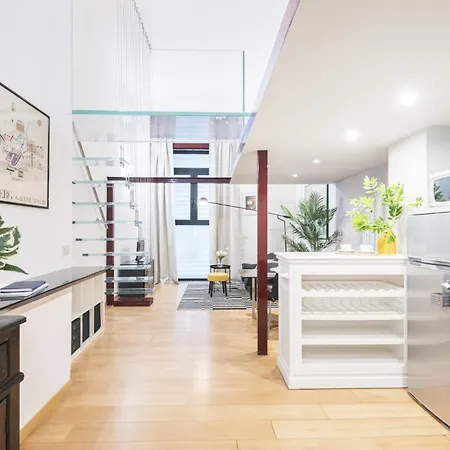 Easylife - Settala 9 - Porta Venezia Appartement Milan