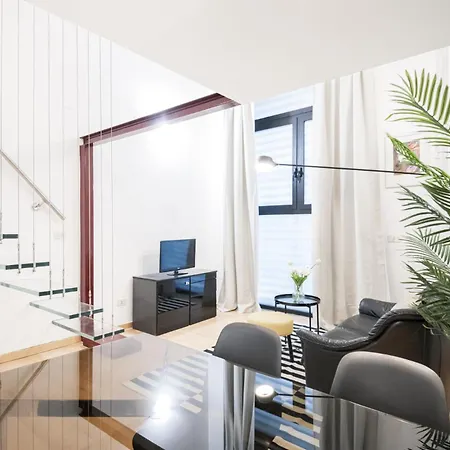 Easylife - Comfort Moderno In Porta Venezia Apartment Milan