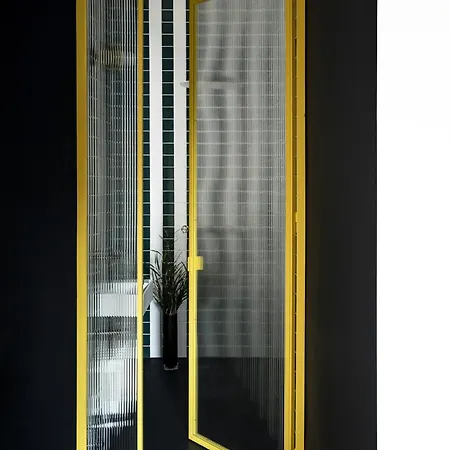 Splendido Bilocale Vicinissimo Stazione Milano